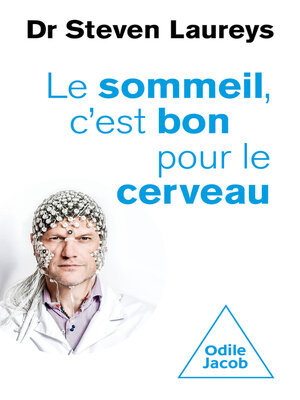 cover image of Le Sommeil, c'est bon pour le cerveau